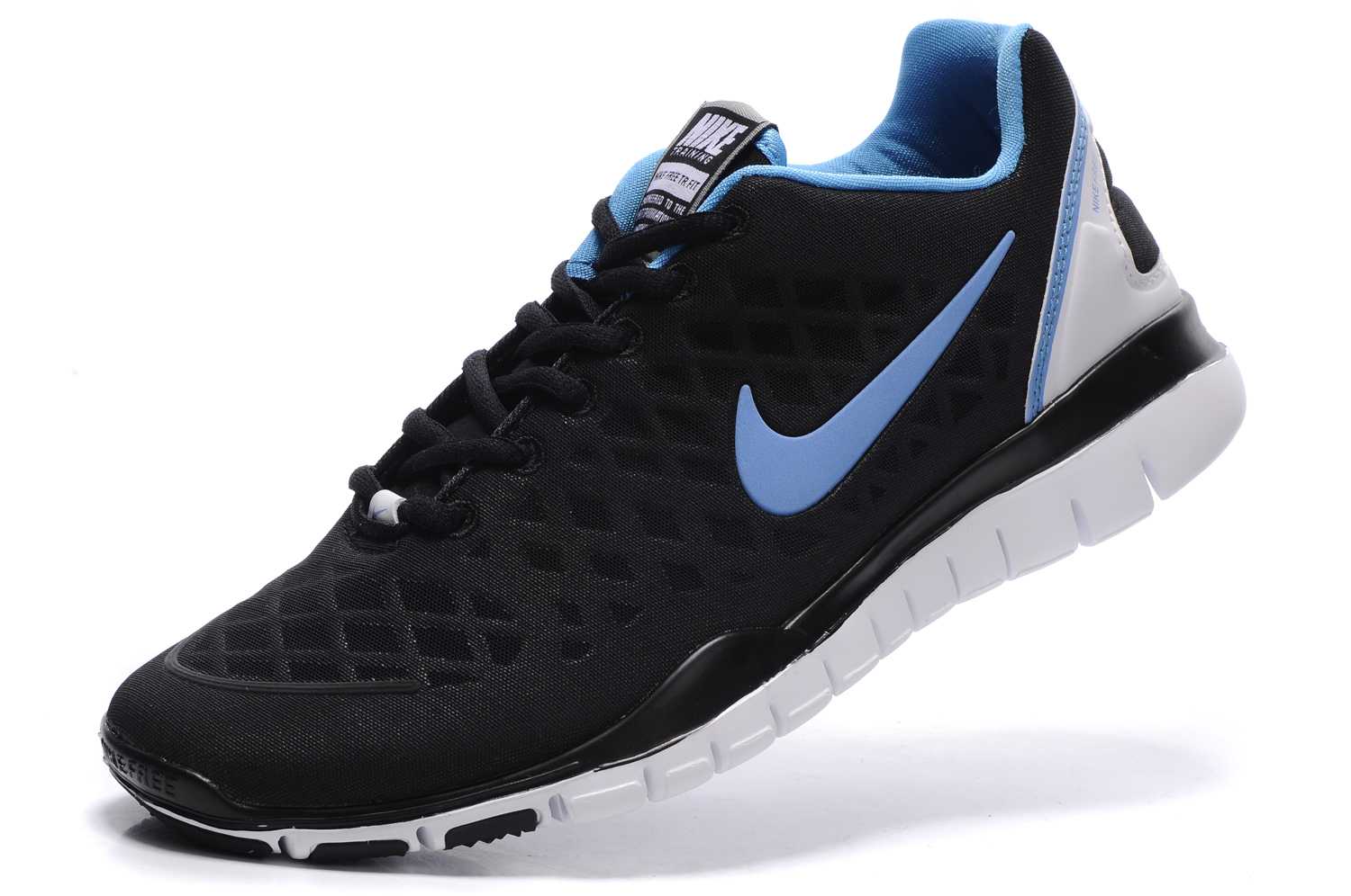 nike free tr fit free run chaussures nike beau